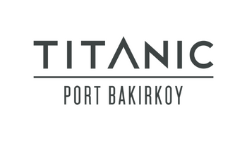 Titanic Bakırköy Otel